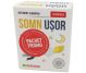 Pachet Somn usor 2x30cps - PARAPHARM