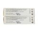 Pachet Somn usor 2x30cps - PARAPHARM