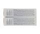 Pachet Somn usor 2x30cps - PARAPHARM