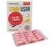 Pachet Somn usor 2x30cps - PARAPHARM