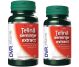 Pachet Telina seminte extract 60+30cps - DVR PHARM