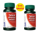 Pachet Telina seminte extract 60+30cps - DVR PHARM