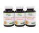 Pachet Vitamina C 180mg 3x60cp - SEVA PLANT
