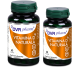 Pachet Vitamina D naturala 60+30cps - DVR PHARM