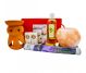Pachet cadou ~Zen~ Premium - PLANTEEA