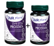 Pachet Stem Prostata 60+30cps - DVR PHARM