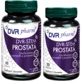 Pachet Stem Prostata 60+30cps - DVR PHARM