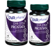Pachet Stem Prostata 60+30cps - DVR PHARM
