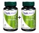 Set Fier natural 2x60cps - DVR PHARM