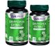 Pachet Griffonia extract 5HTP 60+30cps - DVR PHARM