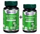Pachet Griffonia extract 5HTP 60+30cps - DVR PHARM