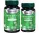 Pachet Tamaie extract [boswellia] 60+30cps - DVR PHARM