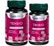 Pachet Tensio 60+30cps - DVR PHARM