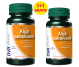 Pachet Alga calcaroasa 60+30cps - DVR PHARM