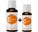 Pachet Citromicina 30+10ml - AROM SCIENCE