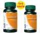 Pachet Coenzima Q10 50mg 60+30cps - DVR PHARM