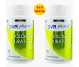 Pachet Dolomita pura pulbere 2x650g - DVR PHARM