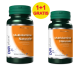 Pachet Multivitamine naturale 60+30cps - DVR PHARM