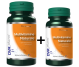 Pachet Multivitamine naturale 60+30cps - DVR PHARM