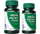 Pachet Maslin extract forte 60+30cps - DVR PHARM