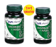 Pachet Anghinare Maslin 400mg 60+30cps - DVR PHARM