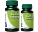 Pachet Aspirina naturala 60+30cps - DVR PHARM