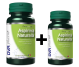 Pachet Aspirina naturala 60+30cps - DVR PHARM