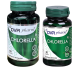 Pachet Chlorella 350mg 60+30cps - DVR PHARM