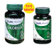 Pachet Chlorella 350mg 60+30cps - DVR PHARM
