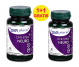 Pachet Stem Neuro 60+30cps - DVR PHARM