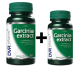 Pachet Garcinia extract 60+30cps - DVR PHARM