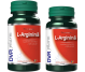 Pachet Larginina 400mg 60+30cps - DVR PHARM