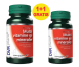 Pachet Multivitamine minerale 60+30cps - DVR PHARM