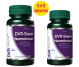 Pachet Stem NormoImun 60+30cps - DVR PHARM