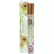 Parfum roll on Mediterranean Fig lemnos 10ml - PACIFICA