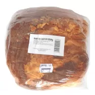 Paine cartofi feliata 1kg - VICTORIA & MARISCA