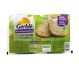 Paine felii cu seminte fara gluten 400g - GERBLE