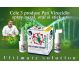 Kit PanVirucidin [Pulbere 20pl+Spray nazal 30ml+Spray oral 30ml] 3b - MEDICA