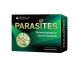 Parasites Total Cleanse 30cps - COSMO PHARM