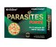 Parasites Total Cleanse 30cps - COSMO PHARM