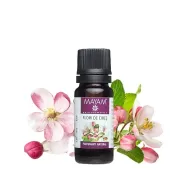 Parfumant natural cherry blossom 10ml - MAYAM