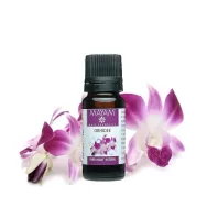 Parfumant natural orchid 10ml - MAYAM