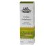 Parfum ambient vaporizator verbena 50ml - LE CHATELARD 1802