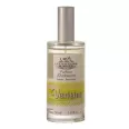 Parfum ambient vaporizator verbena 50ml - LE CHATELARD 1802