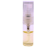 Apa parfum Mystique Homme spray 2ml - AL HARAMAIN