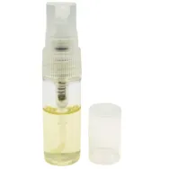 Apa parfum Mystique Homme spray 2ml - AL HARAMAIN