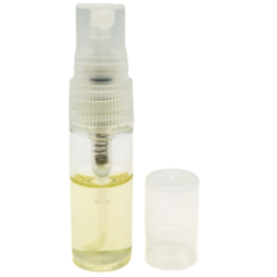 Apa parfum Mystique Homme spray 2ml - AL HARAMAIN
