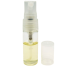 Apa parfum Mystique Homme spray 2ml - AL HARAMAIN