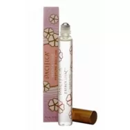 Parfum roll on French Liliac 10ml - PACIFICA