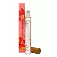 Parfum roll on Hawai Ruby Guava dulce/acrisor 10ml - PACIFICA
